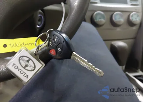 2009 Toyota Camry Se/Le/Xle from USA, damaged, VIN 4T1BE46K89U897368